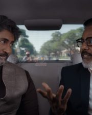 Carmeni Selvam Tamil Movie Photos 41