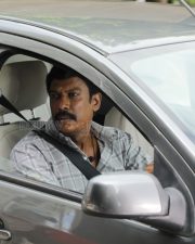 Carmeni Selvam Tamil Movie Photos 42