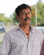 Carmeni Selvam Tamil Movie Photos 43