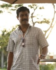 Carmeni Selvam Tamil Movie Photos 44