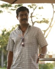 Carmeni Selvam Tamil Movie Photos 44