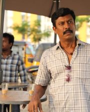 Carmeni Selvam Tamil Movie Photos 45