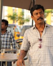 Carmeni Selvam Tamil Movie Photos 45