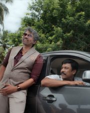 Carmeni Selvam Tamil Movie Photos 46