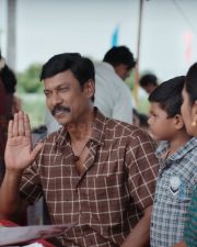 Carmeni Selvam Tamil Movie Photos 47