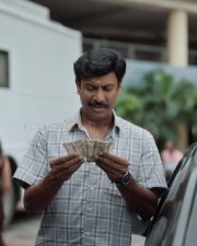 Carmeni Selvam Tamil Movie Photos 48