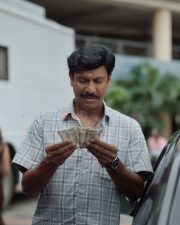 Carmeni Selvam Tamil Movie Photos 48