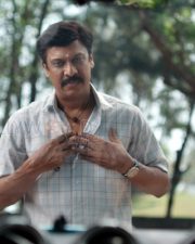 Carmeni Selvam Tamil Movie Photos 49