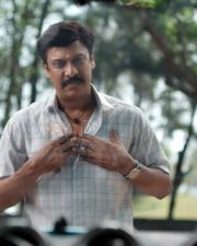 Carmeni Selvam Tamil Movie Photos 49