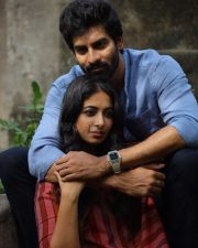 Nee Forever Movie Pictures 01