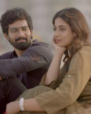 Nee Forever Movie Pictures 03