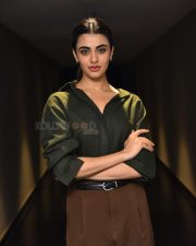 Actress Rhea Singha at Jetlee Movie Trailer Launch Photos 01