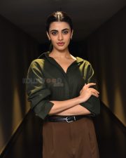 Actress Rhea Singha at Jetlee Movie Trailer Launch Photos 01