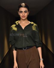 Actress Rhea Singha at Jetlee Movie Trailer Launch Photos 02