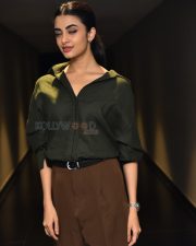 Actress Rhea Singha at Jetlee Movie Trailer Launch Photos 03