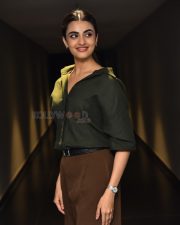 Actress Rhea Singha at Jetlee Movie Trailer Launch Photos 04