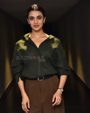 Actress Rhea Singha at Jetlee Movie Trailer Launch Photos 05