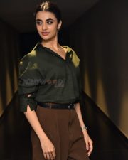 Actress Rhea Singha at Jetlee Movie Trailer Launch Photos 06