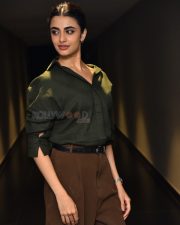 Actress Rhea Singha at Jetlee Movie Trailer Launch Photos 06