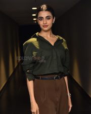 Actress Rhea Singha at Jetlee Movie Trailer Launch Photos 09