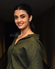 Actress Rhea Singha at Jetlee Movie Trailer Launch Photos 21