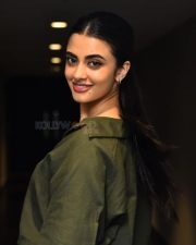 Actress Rhea Singha at Jetlee Movie Trailer Launch Photos 22