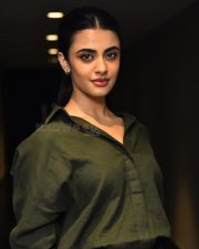 Actress Rhea Singha at Jetlee Movie Trailer Launch Photos 25