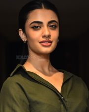 Actress Rhea Singha at Jetlee Movie Trailer Launch Photos 27