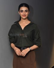 Actress Rhea Singha at Jetlee Movie Trailer Launch Photos 30