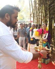 Arivu Movie Launch Photos 01