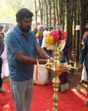 Arivu Movie Launch Photos 03