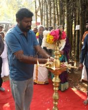 Arivu Movie Launch Photos 03