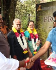 Arivu Movie Launch Photos 04