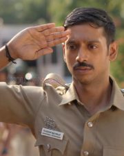 Lenin Pandiyan Tamil Movie Stills 01