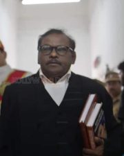 Lenin Pandiyan Tamil Movie Stills 03