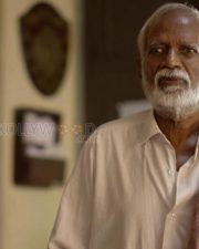 Lenin Pandiyan Tamil Movie Stills 05