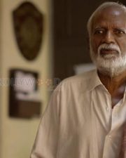 Lenin Pandiyan Tamil Movie Stills 05
