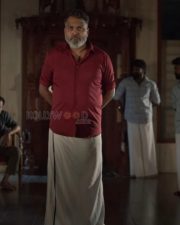 Lenin Pandiyan Tamil Movie Stills 06