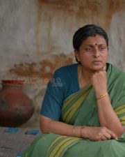 Lenin Pandiyan Tamil Movie Stills 07