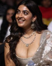 Sexy Zayn Marie Khan at Dacoit Movie Trailer Launch Pictures 03