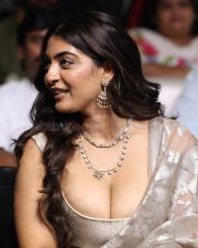 Sexy Zayn Marie Khan at Dacoit Movie Trailer Launch Pictures 07