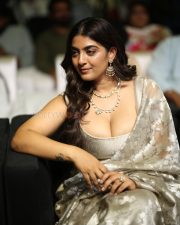 Sexy Zayn Marie Khan at Dacoit Movie Trailer Launch Pictures 09