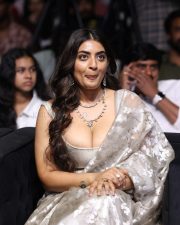 Sexy Zayn Marie Khan at Dacoit Movie Trailer Launch Pictures 10