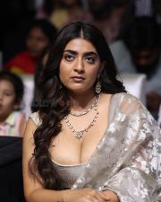 Sexy Zayn Marie Khan at Dacoit Movie Trailer Launch Pictures 12