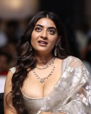 Sexy Zayn Marie Khan at Dacoit Movie Trailer Launch Pictures 15