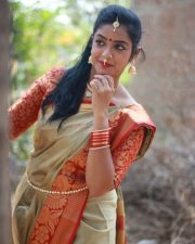 Palasa 1978 Heroine Nakshatra Pictures 09