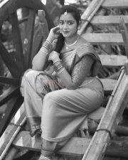 Palasa 1978 Heroine Nakshatra Pictures 10