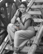 Palasa 1978 Heroine Nakshatra Pictures 10