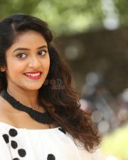 Rajdoot Movie Heroine Nakshatra Photos 01