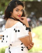 Rajdoot Movie Heroine Nakshatra Photos 02